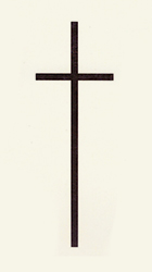 Kríž 5