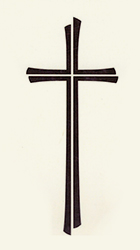 Kríž 6