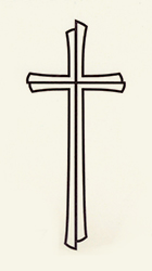 Kríž 7